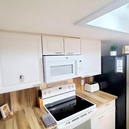 House Villa Jacksonville Kültér fotó