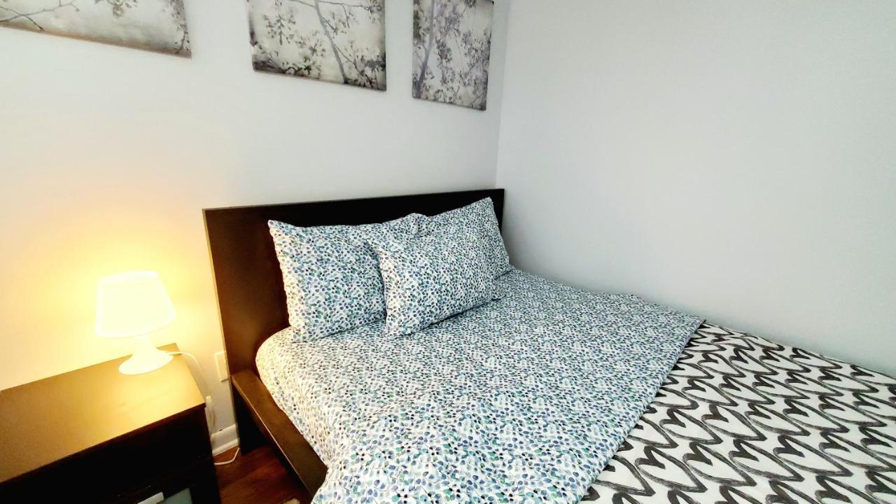 House Villa Jacksonville Kültér fotó