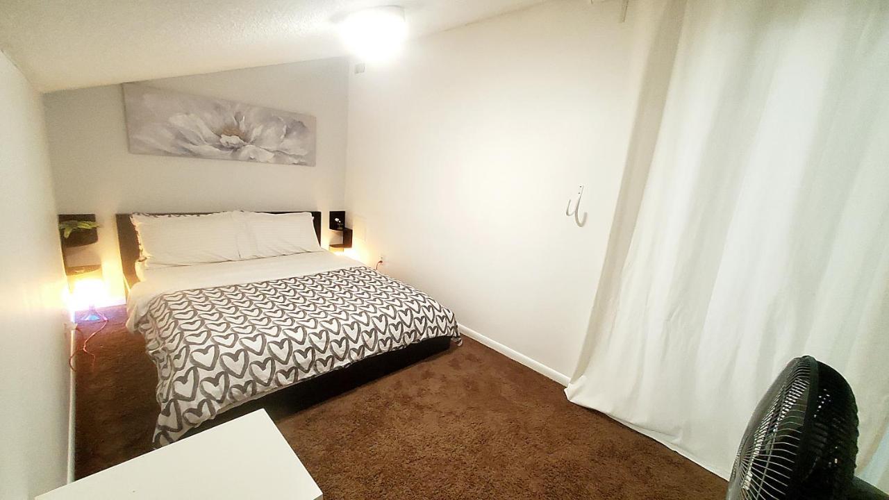 House Villa Jacksonville Kültér fotó