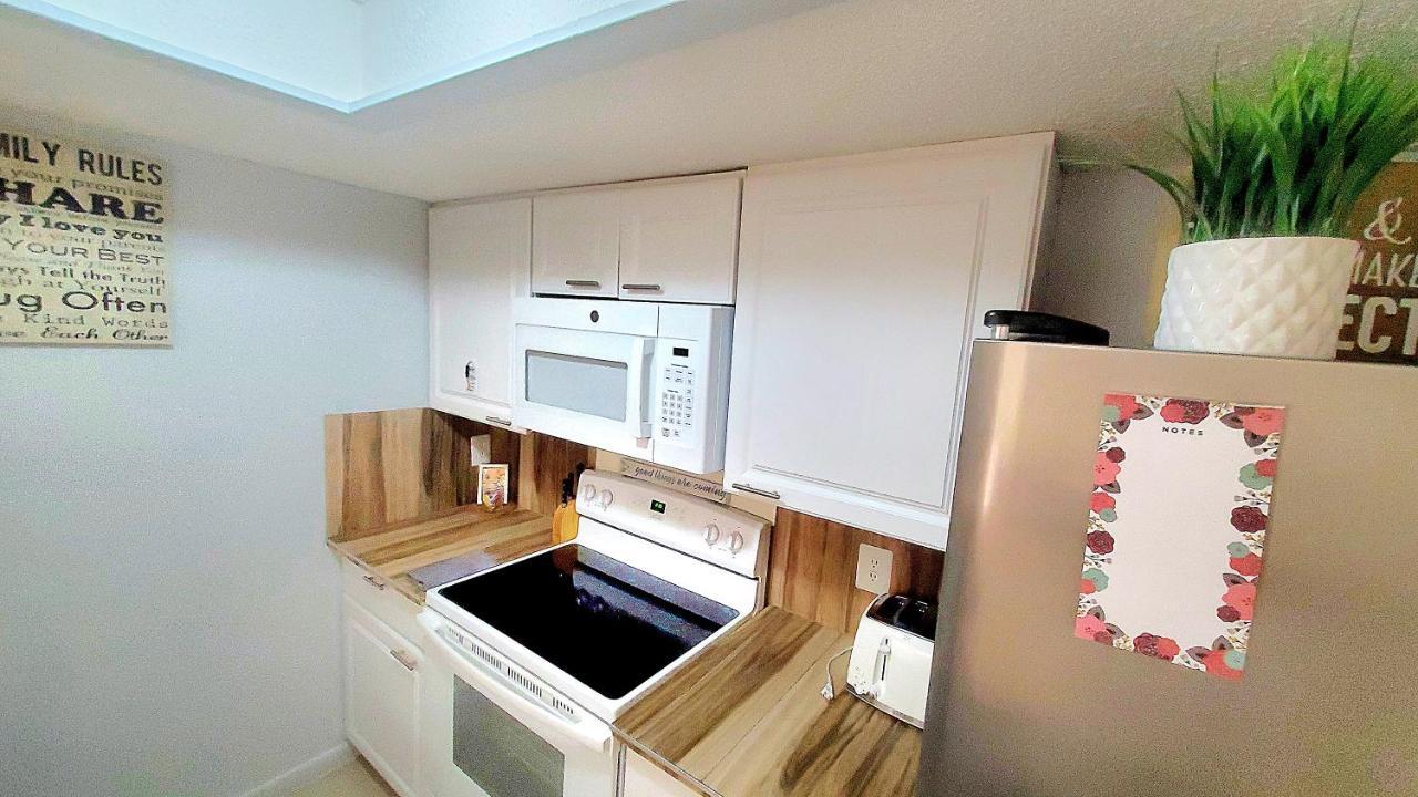House Villa Jacksonville Kültér fotó